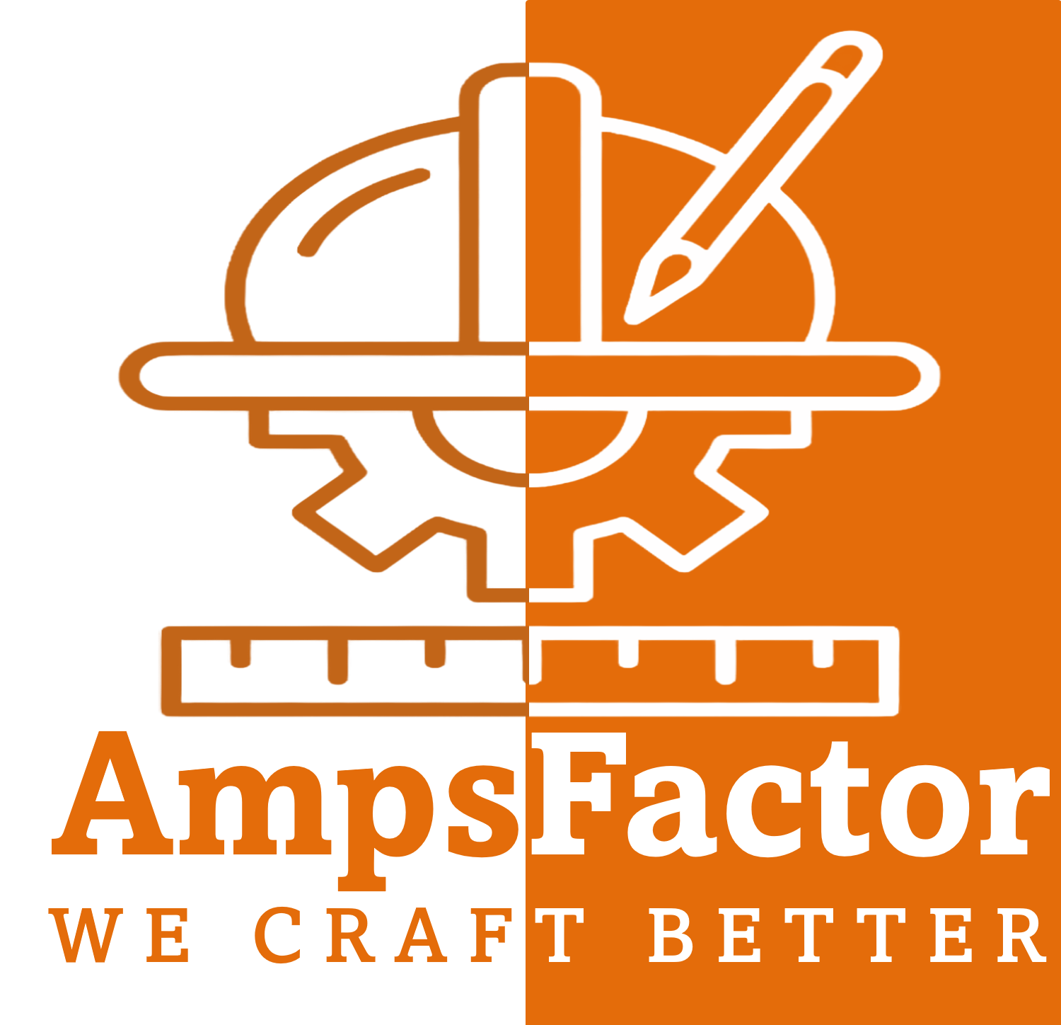 AMPSFACTOR